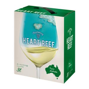 ラーセン シップボトル クリア : ボトルオフ - 通販 - Yahoo!ショッピング