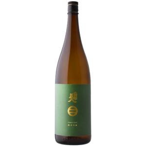 南部美人 純米吟醸 1800ml 日本酒 岩手県 地酒