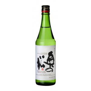 奥の松 特別純米 720ml 日本酒 福島県 地酒 奥の松酒造