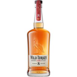JACK DANIEL'S（ジャックダニエル） ブラック 1000ml 正規品 : ebisu
