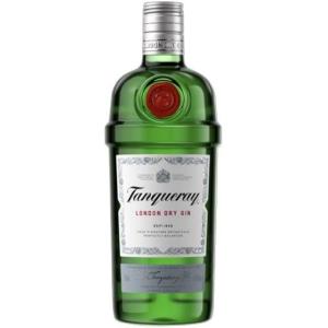 ビーフィーター クラウンジュエル 正規品 50度 1000ml(1L) ※おひとり様