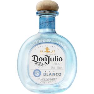 ドン・フリオ 1942 テキーラ アネホ 750ml 箱付き 正規品 38度 父の日