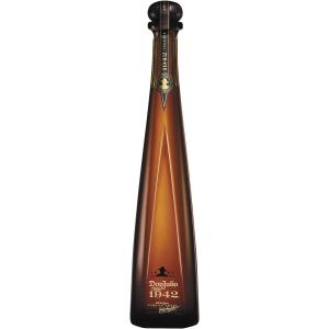 ドン・フリオ テキーラ ドン フリオ 1942 38度 正規 箱付 750ml