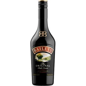 ベイリーズ オリジナル アイリッシュクリーム 700ml 正規品
