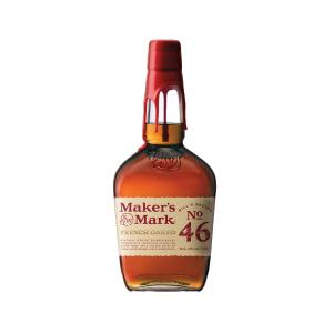 Maker's Mark メーカーズマーク リッターボトル 1000ml 正規品 : ebisu