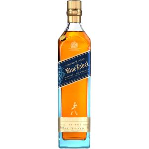 マッカラン 18年 シェリーオーク 2020リリース 700ml 正規品 箱付き