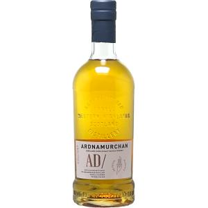 2026年3月】 射美 BARREL バレル 720ml : 酒のとんだ - 通販 - Yahoo