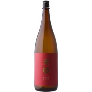 南部美人 特別純米酒 1800ml 日本酒 岩手県 地酒
