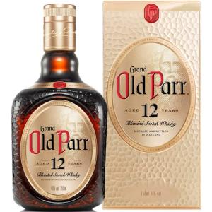 ザ シングルトン 12年 グレンオード 700ml 円筒箱あり 正規品 : お酒の
