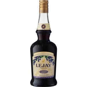 ルジェ クレーム ド カシス 700ml 20° 正規品