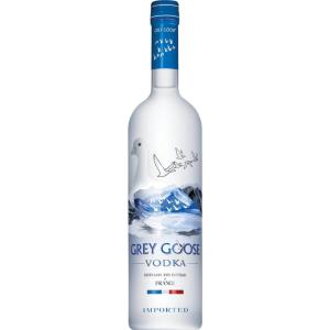 スミノフ ブラック 700ml ウォッカ 40° 正規品 : ebisu 塩田屋 酒Net