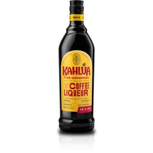 サントリーリキュール スクエア＜ピーチ＞ 700ml（瓶） サントリー