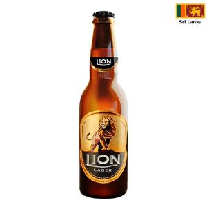 Philippines beer フィリピン ビール レッド ホース 缶 330ml/24本n