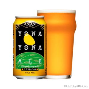 よなよなエール 350ml 缶 ビール クラフトビール｜shiodaya-ebisu