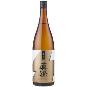 真澄 辛口 ゴールド 1800ml 日本酒 長野県 地酒 宮坂醸造