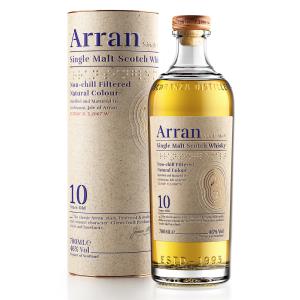 ハイランドパーク 2003 シングルカスク No.4093 700ml ウイスキー 57