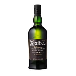 ハイランドパーク 2003 シングルカスク No.4093 700ml ウイスキー 57
