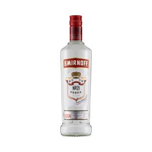 スミノフ ブルー 750ml ウォッカ 50° 正規品 : ebisu 塩田屋 酒Net