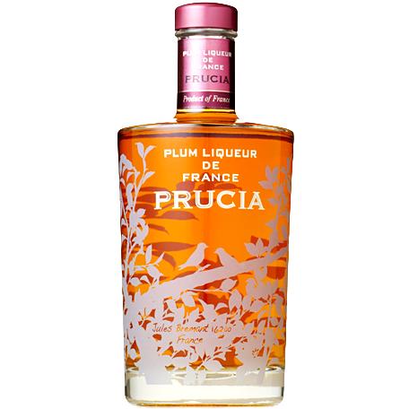 プラムリキュール ド フランス プルシア 700ml 正規品