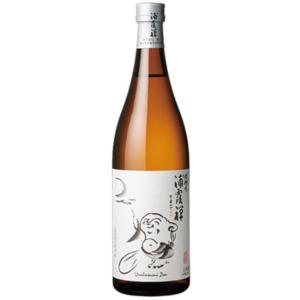 純米吟醸 浦霞禅 720ml 日本酒 宮城県 地酒 佐浦
