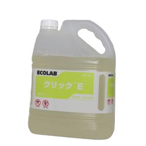 3本入 除菌漂白剤 エコサンプラス（5kg×3本） エコラボ ／ 食品添加物 