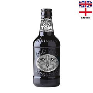 GUINNESS（ギネス） エクストラ スタウト 瓶 330ml イギリス : 酒の