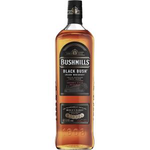 ヘネシー ベリー・スペシャル （VS） 700ml : お酒の専門店 酒ポッポ