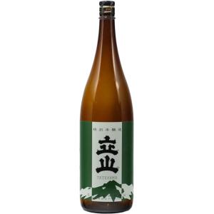 鹿児島県】村尾酒造 薩摩茶屋 25度 1.8L 芋焼酎 インボイス対応 : お酒