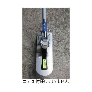 こてピタ T型（縦用） : 建築金物 SHOP - 通販 - Yahoo!ショッピング