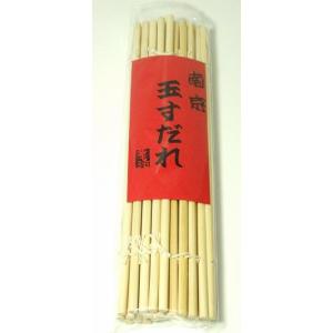 南京玉すだれ（大） : 建築金物 SHOP - 通販 - Yahoo!ショッピング