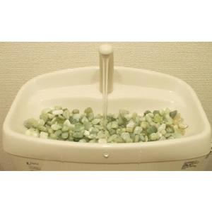 ボンド K120 3kg 6缶セット ボンド K120｜ボンド商品情報｜コニシ株式会社