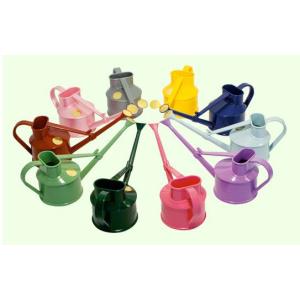 ジョーロ ダルトン ガーデン カン ガーデン缶 DULTON ジョウロ