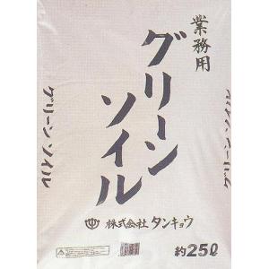 コニシ]コンクリートボンド K120 3kg : 建築金物 SHOP - 通販 - Yahoo