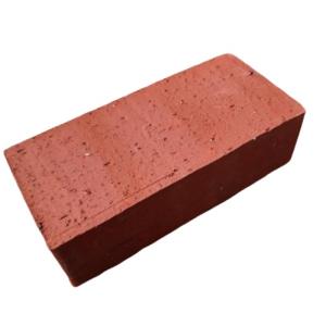 SK32 耐火レンガ 積敷兼用材 : 建築金物 SHOP - 通販 - Yahoo