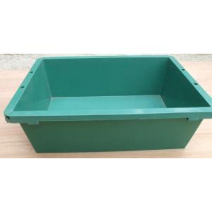 プラ舟 混合用容器 （大）約77×123×21cm : 建築金物 SHOP - 通販