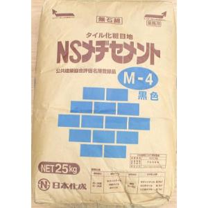 コニシ]コンクリートボンド K120 3kg : 建築金物 SHOP - 通販 - Yahoo