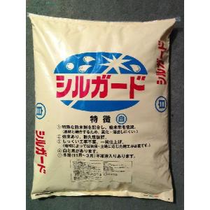 ルーフ　シルガード（南蛮漆喰）　白　約22kg｜建築金物 SHOP