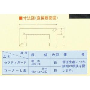 セフティーガード 合成樹脂製 砂場枠 ストレー...の詳細画像1