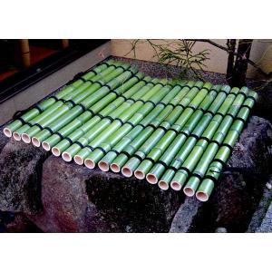 人工青竹井戸蓋　80cm 1枚編み 青竹井戸蓋 600×600 : 建築金物 SHOP - 通販 - Yahoo!ショッピング