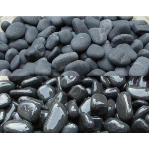 那智黒石。 那智黒石 黒龍 1〜20分 サンプル 1kg : 建築金物 SHOP - 通販 - Yahoo
