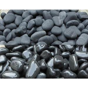 那智黒石風 黒龍 1分〜20分 10kg : 建築金物 SHOP - 通販