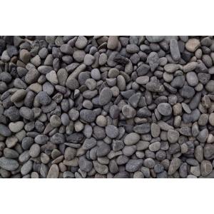 那智黒石風 黒龍 5分 20kg : 建築金物 SHOP - 通販 - Yahoo!ショッピング