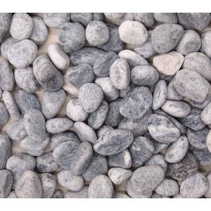 彩光石 那智黒風 黒玉砂利 10kg（小分け） : 建築金物 SHOP - 通販