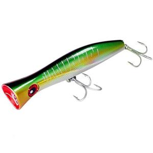 ルアー トップウォーターのランキングtop100 人気売れ筋ランキング Yahoo ショッピング