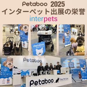 ペットドライヤー ボックス 猫 犬【Petab...の詳細画像3