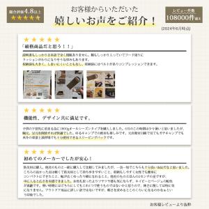 寝袋 Camdoor 冬用 夏用 封筒型 幅広...の詳細画像5