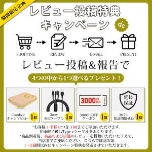 寝袋 冬用 最強 「Camdoor正規品」 1...の詳細画像2