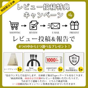 寝袋 冬用 ねぶくろ【Camdoor】 夏用 ...の詳細画像1