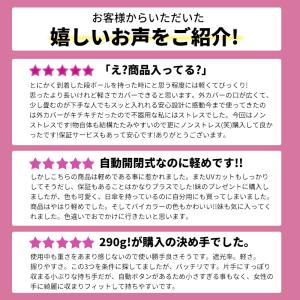 日傘 【レビュー後1500円OFF特典あり】 ...の詳細画像2