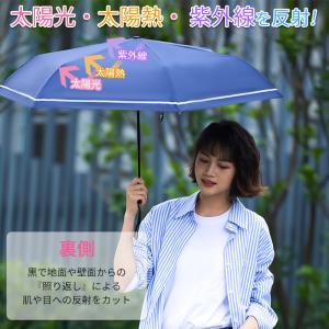 日傘 【レビュー後1500円OFF特典あり】 ...の詳細画像5